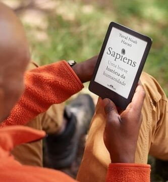 kindle